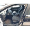 citroën c4 ii (nc_) del año 2016