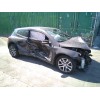 volkswagen scirocco (137) del año 2011