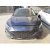 ford focus del año 2020