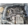 ford b-max del año 2013