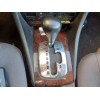 audi a6 berlina (4b2) del año 2001