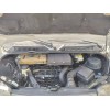 fiat ducato caja cerrada, techo elev. (desde 03.02) del año 2002
