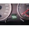 volvo s40 berlina del año 2006