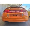 mitsubishi eclipse (d30) del año 1996