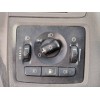 volvo s40 berlina del año 2006