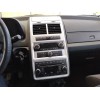 dodge journey del año 2008