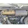 fiat ducato caja cerrada, techo elev. (desde 03.02) del año 2002