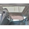 ford b-max del año 2013