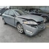 ford mondeo ber. (ca2) del año 2009