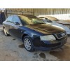 audi a6 berlina (4b2) del año 2001
