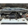 ford transit kastenwagen (ttg) del año 2018