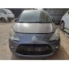 citroën c3 del año 2010
