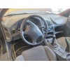 mitsubishi eclipse (d30) del año 1996