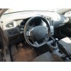citroën c4 ii (nc_) del año 2016