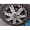 volvo s40 berlina del año 2006