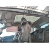 ford b-max del año 2013