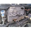 volkswagen scirocco (137) del año 2011