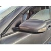 volvo s40 berlina del año 2006