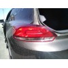volkswagen scirocco (137) del año 2011
