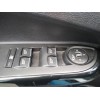 ford b-max del año 2013