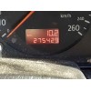 audi a6 berlina (4b2) del año 2001