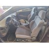 mitsubishi eclipse (d30) del año 1996