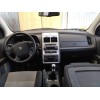 dodge journey del año 2008