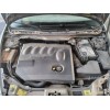 volvo s40 berlina del año 2006