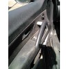 volkswagen scirocco (137) del año 2011
