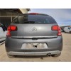 citroën c3 del año 2010