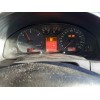 audi a6 berlina (4b2) del año 2001