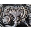 volvo s40 berlina del año 2006