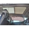 ford b-max del año 2013