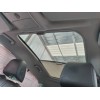 ford b-max del año 2013