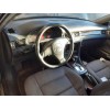 audi a6 berlina (4b2) del año 2001