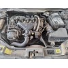volvo s40 berlina del año 2006