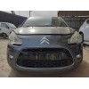 citroën c3 del año 2010