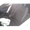 volkswagen scirocco (137) del año 2011