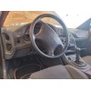 mitsubishi eclipse (d30) del año 1996