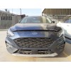 ford focus del año 2020
