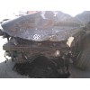 volkswagen scirocco (137) del año 2011