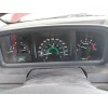 dodge journey del año 2008