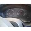 mitsubishi eclipse (d30) del año 1996