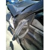 volkswagen scirocco (137) del año 2011