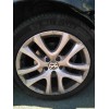 volkswagen scirocco (137) del año 2011
