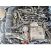ford b-max del año 2013
