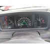 dodge journey del año 2008