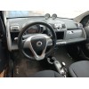 smart fortwo coupé (451) del año 2009