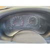 mitsubishi eclipse (d30) del año 1996