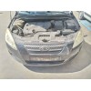 kia cee´d del año 2007